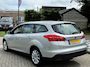 Ford Focus Wagon 1.5 TDCI Automaat 2017 Lease Edition