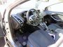 Ford Focus 1.0 ECOB. TITANIUM