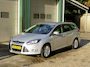 Ford Focus 1.0 ECOB. TITANIUM