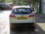 Ford Focus 1.0 ECOB. TITANIUM