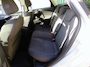 Ford Focus 1.0 ECOB. TITANIUM