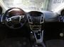 Ford Focus 1.0 ECOB. TITANIUM