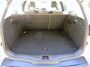 Ford Focus 1.0 ECOB. TITANIUM