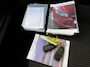 Ford Focus 1.0 ECOB. TITANIUM