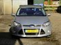 Ford Focus 1.0 ECOB. TITANIUM