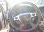 Ford Focus 1.0 ECOB. TITANIUM