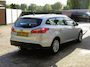 Ford Focus 1.0 ECOB. TITANIUM