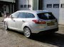 Ford Focus 1.0 ECOB. TITANIUM