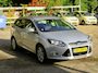 Ford Focus 1.0 ECOB. TITANIUM