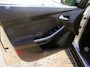 Ford Focus 1.0 ECOB. TITANIUM