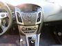 Ford Focus 1.0 ECOB. TITANIUM