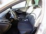 Ford Focus 1.0 ECOB. TITANIUM