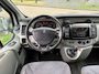 Renault Trafic 2.0 DCI Lang Dubbel Cabine 6-Persoons Trekhaak 2008