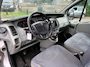 Renault Trafic 2.0 DCI Lang Dubbel Cabine 6-Persoons Trekhaak 2008