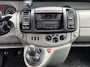 Renault Trafic 2.0 DCI Lang Dubbel Cabine 6-Persoons Trekhaak 2008