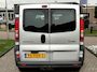 Renault Trafic 2.0 DCI Lang Dubbel Cabine 6-Persoons Trekhaak 2008