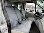 Renault Trafic 2.0 DCI Lang Dubbel Cabine 6-Persoons Trekhaak 2008