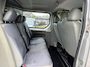 Renault Trafic 2.0 DCI Lang Dubbel Cabine 6-Persoons Trekhaak 2008