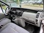 Renault Trafic 2.0 DCI Lang Dubbel Cabine 6-Persoons Trekhaak 2008