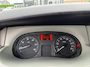 Renault Trafic 2.0 DCI Lang Dubbel Cabine 6-Persoons Trekhaak 2008