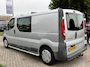 Renault Trafic 2.0 DCI Lang Dubbel Cabine 6-Persoons Trekhaak 2008