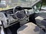 Opel Vivaro 2.5 CDTI Lang Dubbele Cabine 2011 MARGE DC Automaat