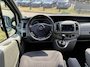 Opel Vivaro 2.5 CDTI Lang Dubbele Cabine 2011 MARGE DC Automaat