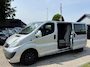 Opel Vivaro 2.5 CDTI Lang Dubbele Cabine 2011 MARGE DC Automaat