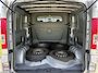 Opel Vivaro 2.5 CDTI Lang Dubbele Cabine 2011 MARGE DC Automaat