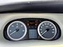 Opel Vivaro 2.5 CDTI Lang Dubbele Cabine 2011 MARGE DC Automaat