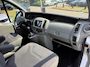 Opel Vivaro 2.5 CDTI Lang Dubbele Cabine 2011 MARGE DC Automaat