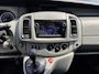 Opel Vivaro 2.5 CDTI Lang Dubbele Cabine 2011 MARGE DC Automaat