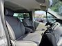 Opel Vivaro 2.5 CDTI Lang Dubbele Cabine 2011 MARGE DC Automaat