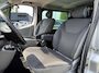 Opel Vivaro 2.5 CDTI Lang Dubbele Cabine 2011 MARGE DC Automaat
