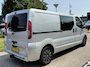 Opel Vivaro 2.5 CDTI Lang Dubbele Cabine 2011 MARGE DC Automaat