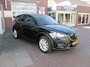 Mazda CX-5 2.0 GT-M 4WD / leer / trekhaak
