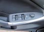 Mazda CX-5 2.0 GT-M 4WD / leer / trekhaak