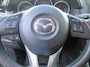 Mazda CX-5 2.0 GT-M 4WD / leer / trekhaak