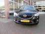 Mazda CX-5 2.0 GT-M 4WD / leer / trekhaak