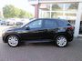 Mazda CX-5 2.0 GT-M 4WD / leer / trekhaak