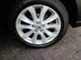 Mazda CX-5 2.0 GT-M 4WD / leer / trekhaak