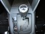 Mazda CX-5 2.0 GT-M 4WD / leer / trekhaak