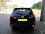 Mazda CX-5 2.0 GT-M 4WD / leer / trekhaak