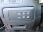 Mazda CX-5 2.0 GT-M 4WD / leer / trekhaak