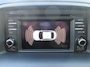 Mazda CX-5 2.0 GT-M 4WD / leer / trekhaak