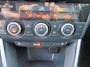 Mazda CX-5 2.0 GT-M 4WD / leer / trekhaak