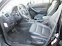 Mazda CX-5 2.0 GT-M 4WD / leer / trekhaak