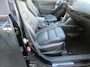 Mazda CX-5 2.0 GT-M 4WD / leer / trekhaak