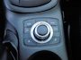 Mazda CX-5 2.0 GT-M 4WD / leer / trekhaak