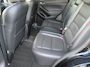 Mazda CX-5 2.0 GT-M 4WD / leer / trekhaak